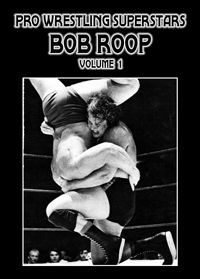 PWS: Bob Roop, v1